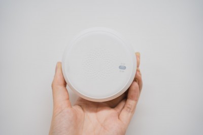 IMOU IOT-ZGA1-EU Photo#4