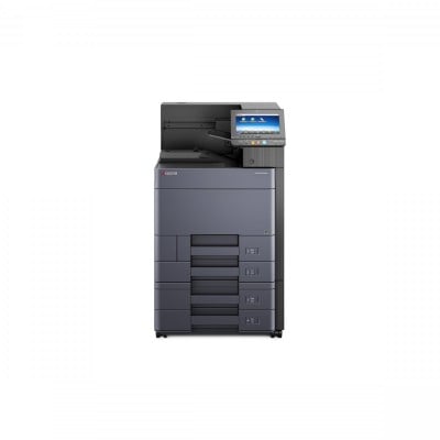 Kyocera 1102RS3NL0 Photo#7