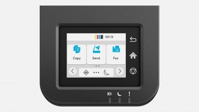 Kyocera 110C223NL0 Photo#3