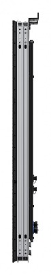 Samsung LH060XHBTIB/EN Photo#4