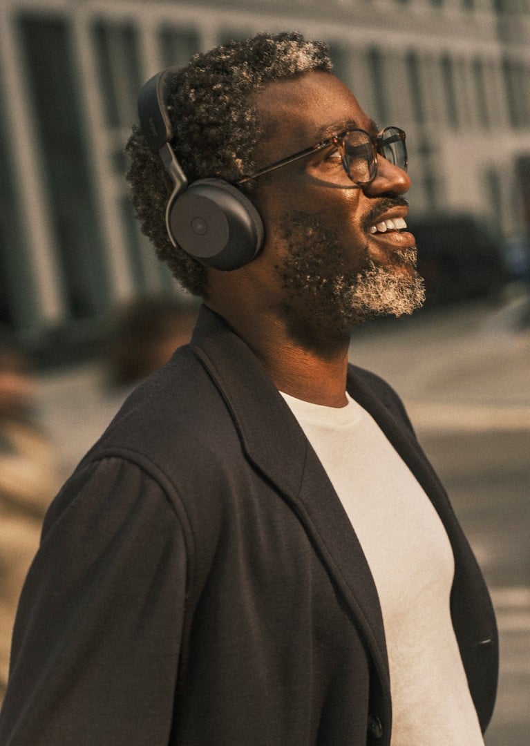 Jabra 37599-989-999