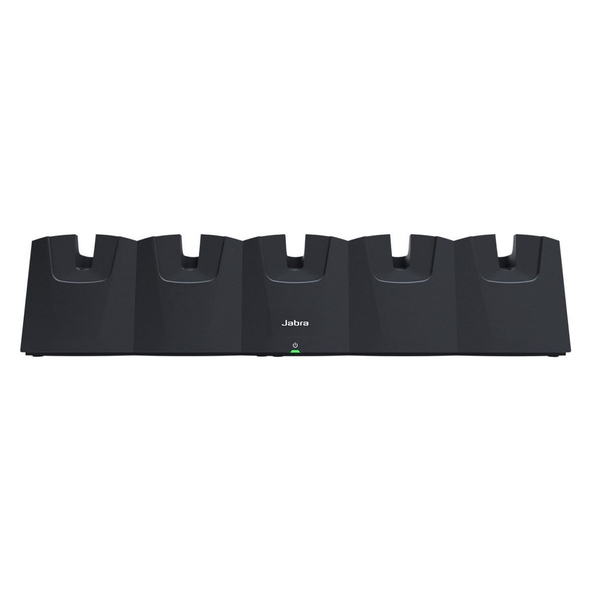 Jabra 14207-93
