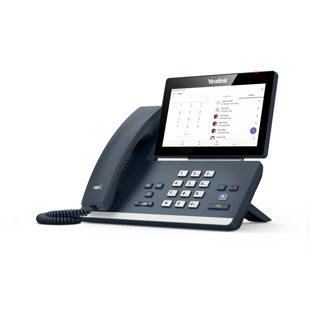 Yealink MP58-SFB