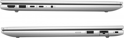HP A38DRET Photo#2