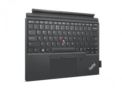 Lenovo 4Y41C14232 Photo#4