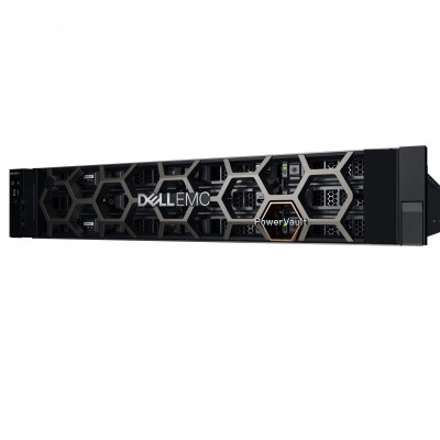 Dell ME4012SAS Photo#5