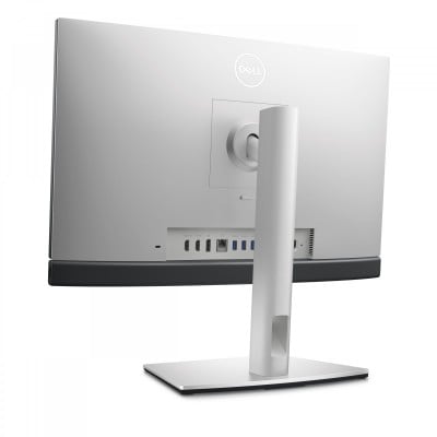 Dell N008O7410AIOPEMEA_VP Photo#3