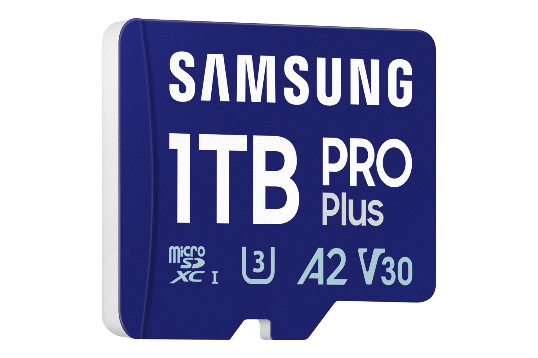 Samsung MB-MD1T0SA/EU