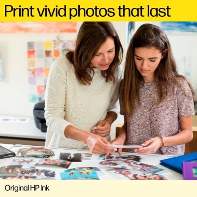 HP M0J94AE Photo#3