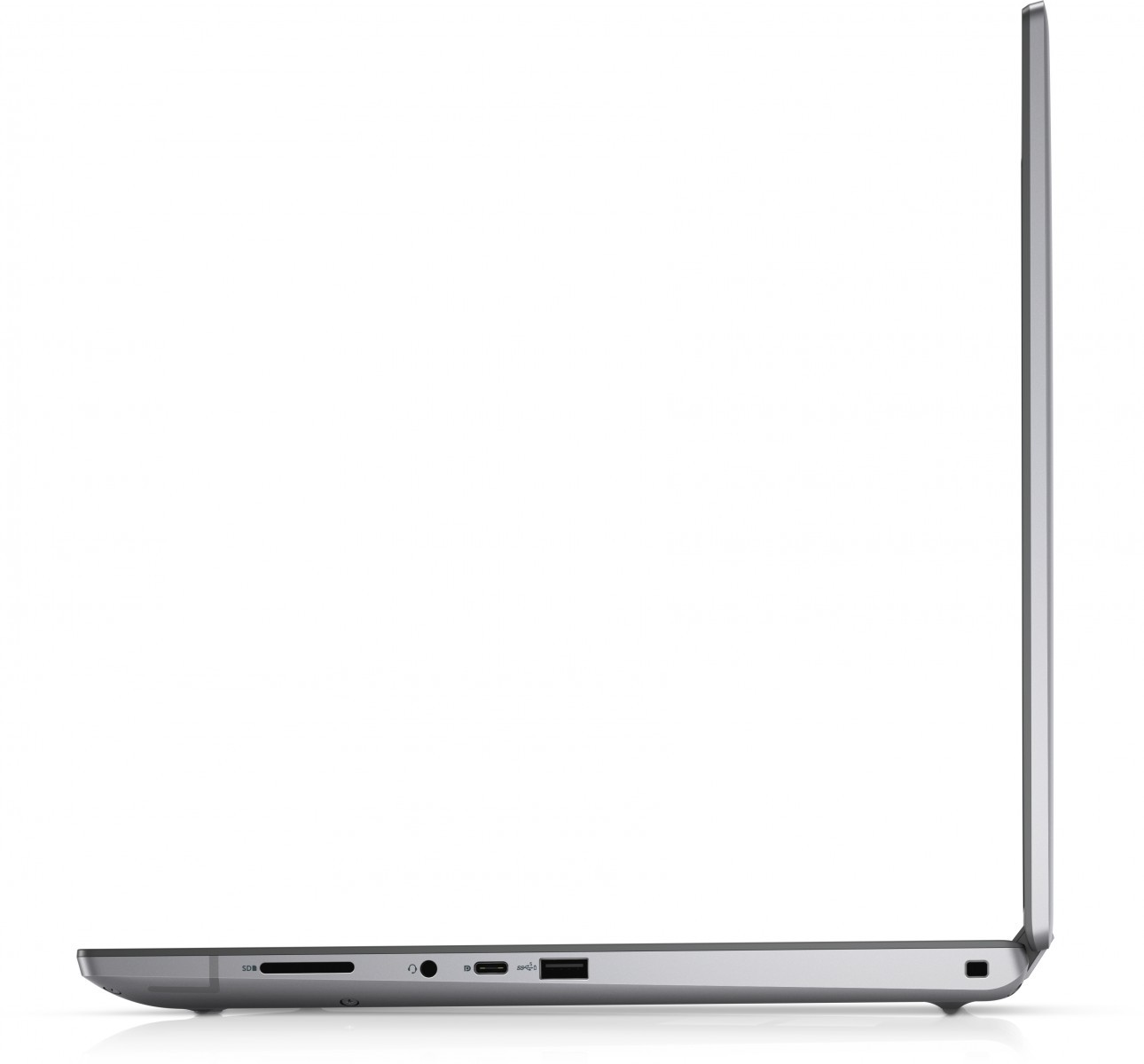 Dell XFYNN
