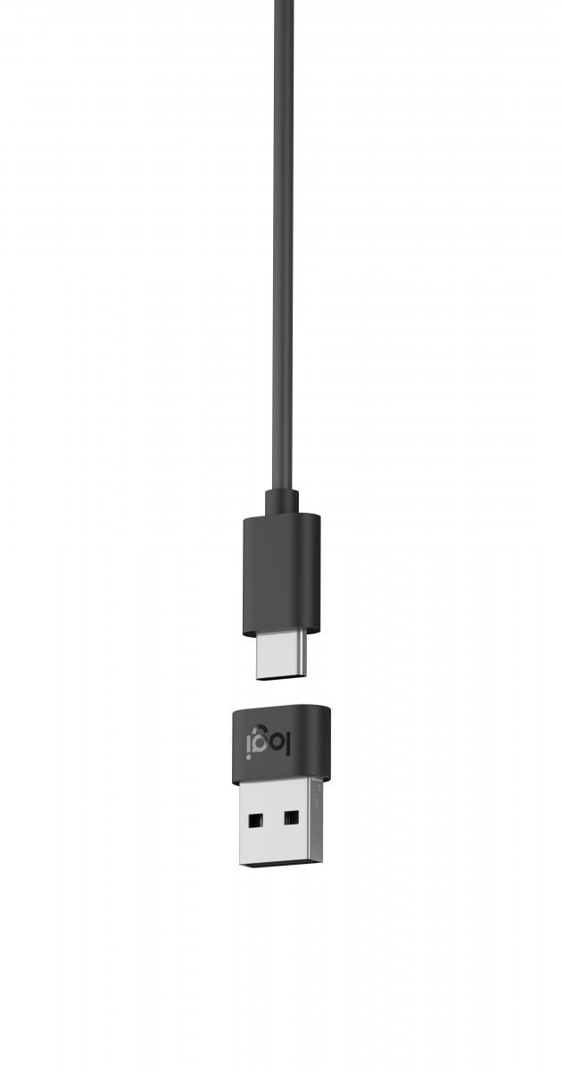 Logitech 981-001009