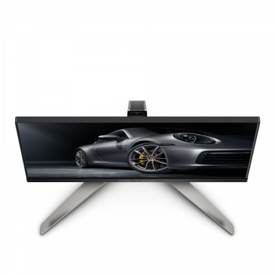 AOC PD27S Photo#5
