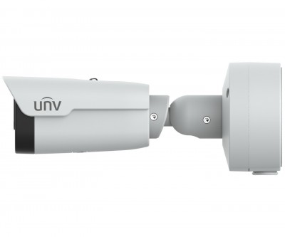 Uniview IPC2A28SE-ADZK-I0 Photo#2