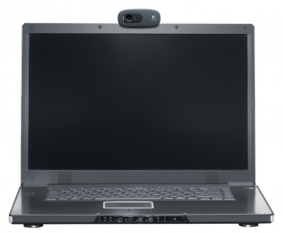 Logitech 960-000636 Photo#3