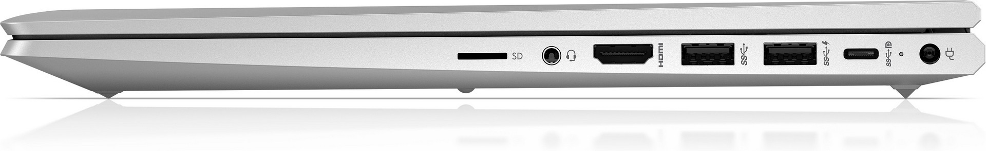 HP 4K7C2EA#AKD