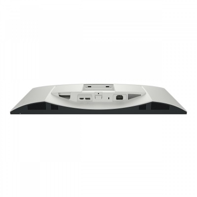 Dell DELL-S2725DS Photo#8