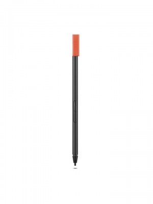 Lenovo 4X81M52315 Photo#1
