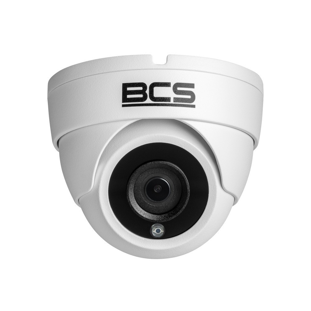 BCS BCS-EA28FSR3(H2)(2)