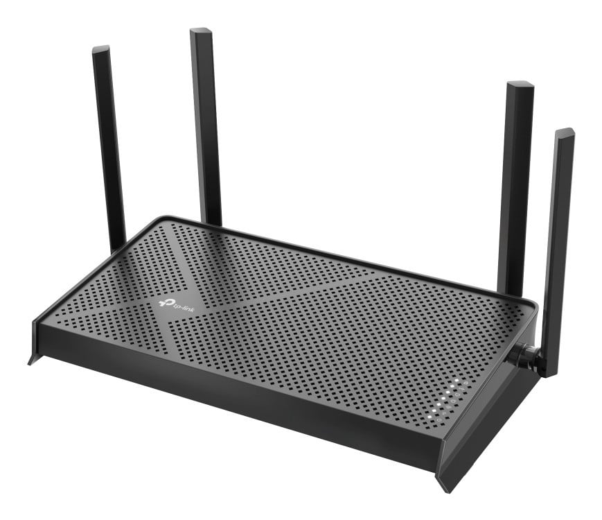 TP-LINK Archer BE230