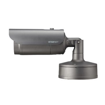 Hanwha Vision XNO-8082R Photo#2