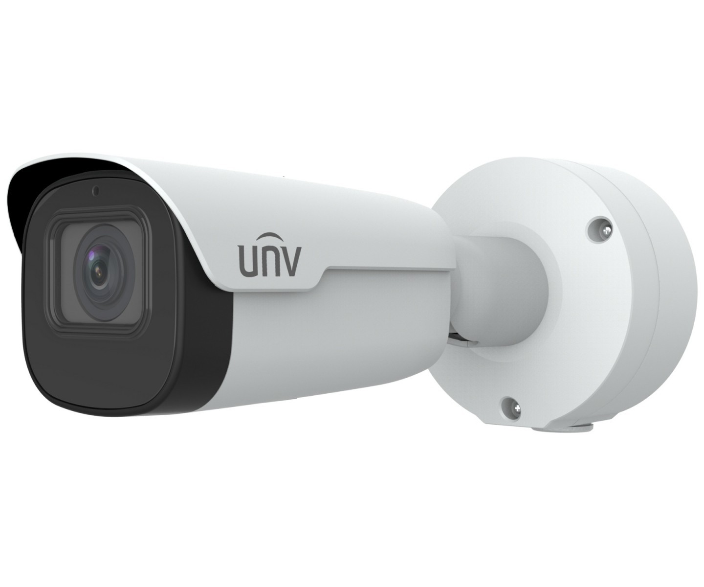 Uniview IPC2A28SE-ADZK-I0