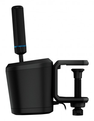 Logitech 941-000245 Photo#6