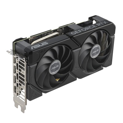 ASUS 90YV0J16-M0NA00 Photo#5