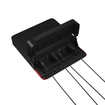 Lenovo 11LR0005IX Photo#10