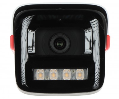 Dahua IPC-HFW2649M-S-LED-0360B-B-PRO Photo#2