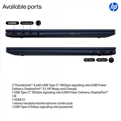 HP B69BNET#ABD Photo#5