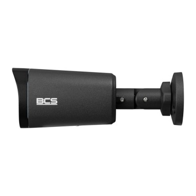 BCS BCS-P-TIP42VSR5-G(2) Photo#4