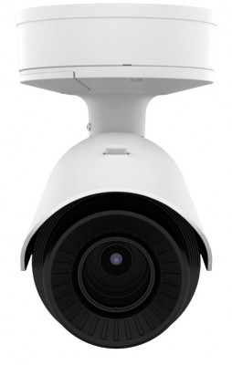 Hanwha Vision TNO-L4050T Photo#4