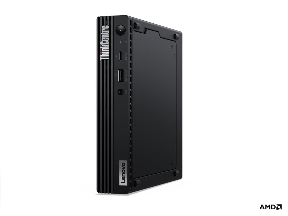 Lenovo 11JN007RMB
