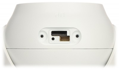 Hikvision DS-2CD2347G2-LU(2.8MM)(C) Photo#3