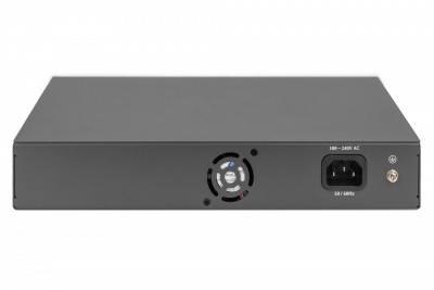 DIGITUS DN-95355 Photo#2