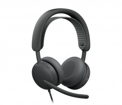 Logitech 981-001618 Photo#2