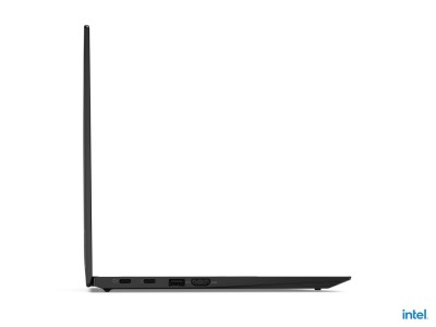 Lenovo 20XW005QMX Photo#6
