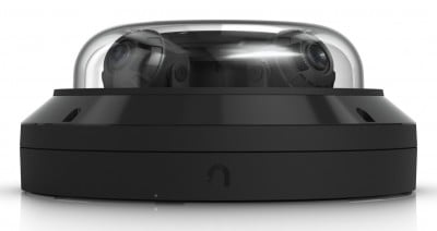 Ubiquiti UVC-AI-MS-4-B Photo#5