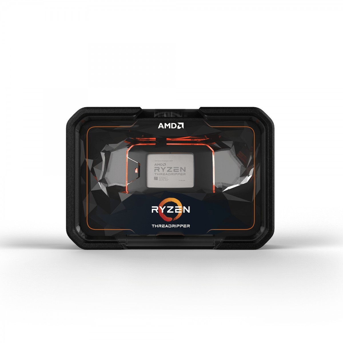 AMD YD292XA8AFWOF