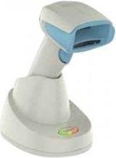Honeywell Honeywell charging station, horizontal, Healthcare
