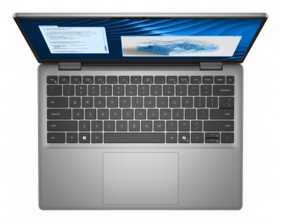 Dell D78DR Photo#5