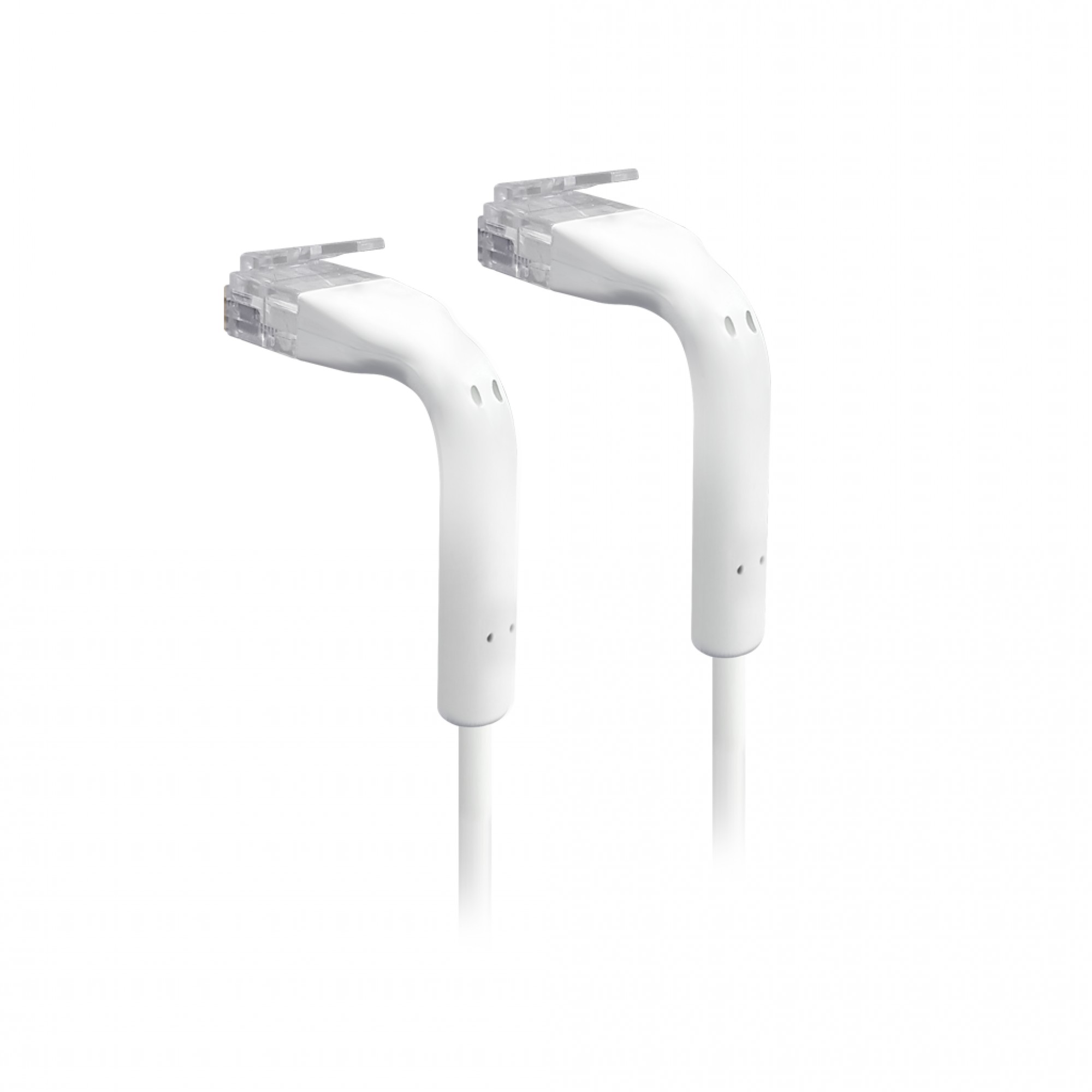 Ubiquiti U-CABLE-PATCH-8M-RJ45