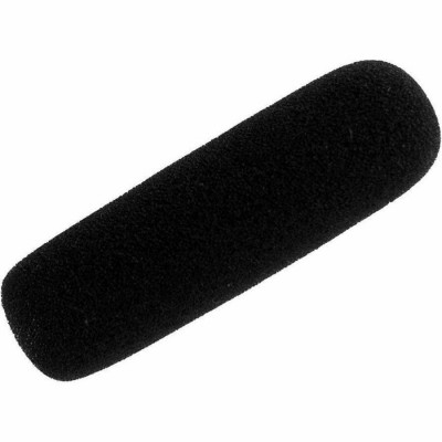 Jabra 14102-02 Photo#1
