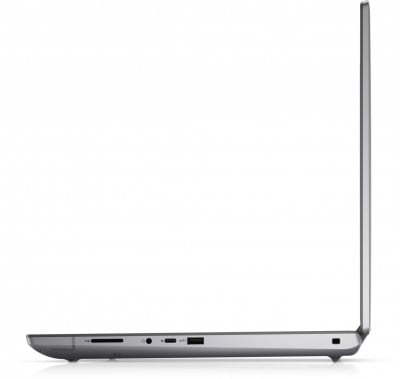 Dell N009P7780EMEA_VP Photo#7