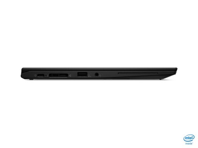 Lenovo 20SX0000UK Photo#3
