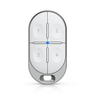 Ubiquiti USL-FOB Photo#9