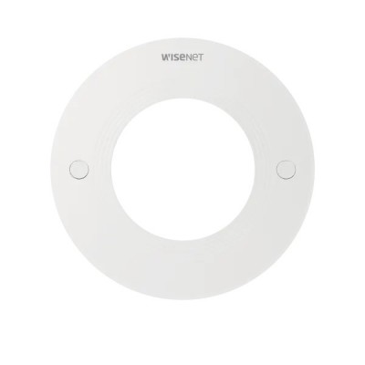 Hanwha Vision SHD-1128FPW Photo#3