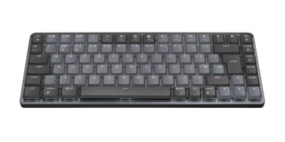 Logitech 920-010779 Photo#2