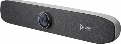 HP Poly 842D1AA#ABU Photo#2