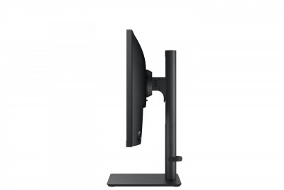 Samsung LS24F430UAUXEN Photo#6